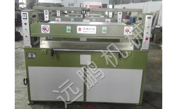 XCLP3-30T/40TСλҺÔC